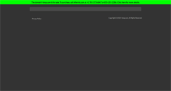 Desktop Screenshot of f-shop.com