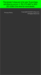 Mobile Screenshot of f-shop.com