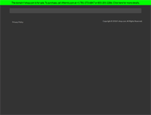 Tablet Screenshot of f-shop.com